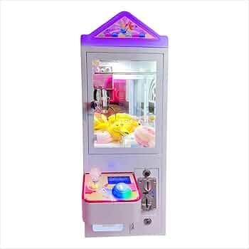 【専用出品】UFOキャッチャー部材 まとめ売り 2025年最新】ufoキャッチャー部材の人気アイテム - メルカリ